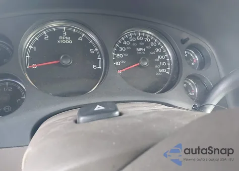 2007 GMC Yukon Slt from USA, damaged, VIN 1GKFC13037J118927